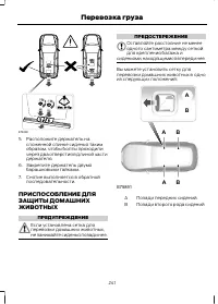Страница 243