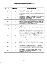Страница 259