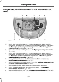 Страница 276