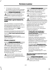 Страница 299