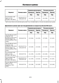 Страница 307
