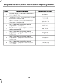 Страница 314