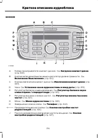 Страница 316