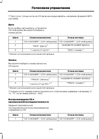Страница 357