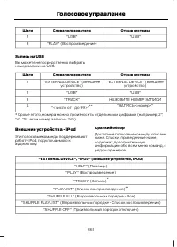 Страница 363