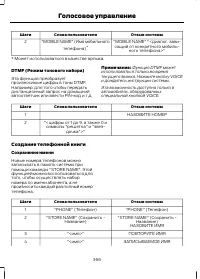 Страница 368