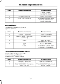 Страница 369