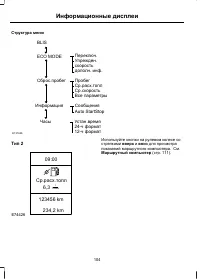 Страница 106
