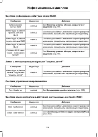 Страница 120