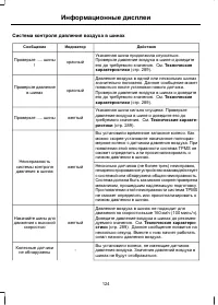 Страница 126