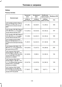 Страница 181
