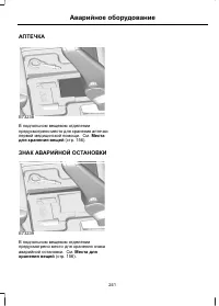 Страница 243