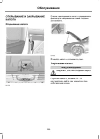 Страница 260