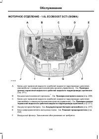 Страница 261
