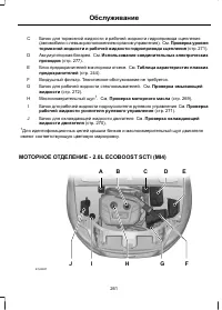 Страница 263