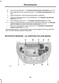 Страница 267
