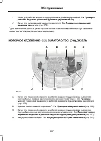 Страница 269
