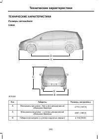 Страница 295