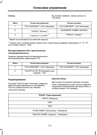 Страница 313