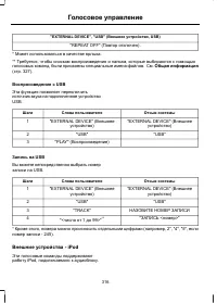 Страница 318