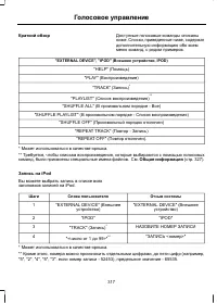 Страница 319