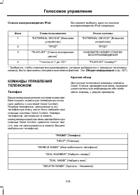 Страница 320