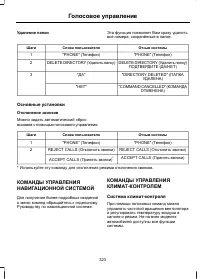 Страница 325