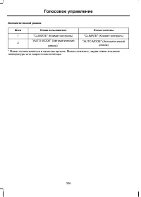 Страница 328