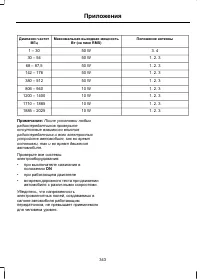 Страница 345