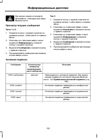 Страница 104