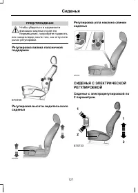 Страница 129