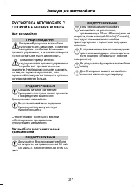 Страница 219