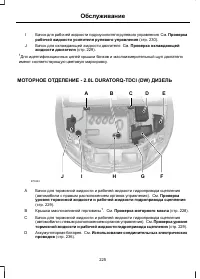 Страница 227
