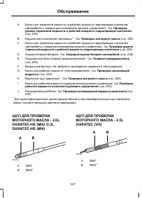 Страница 229
