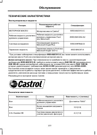 Страница 233