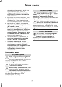 Страница 245