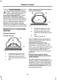 Страница 248