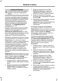 Страница 251