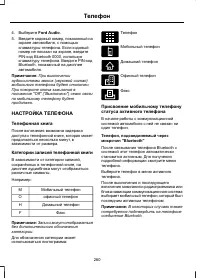 Страница 262