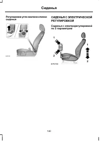 Страница 142