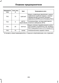Страница 238