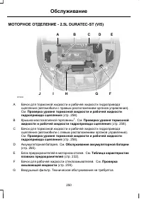 Страница 252