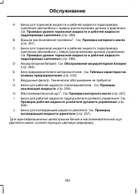 Страница 254