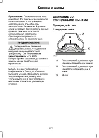 Страница 279