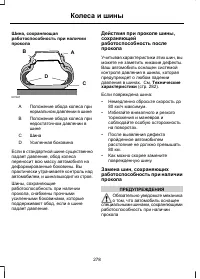 Страница 280