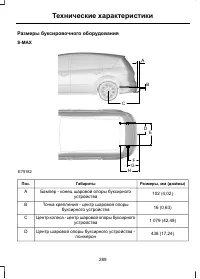 Страница 291