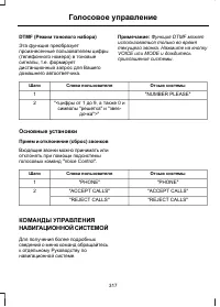 Страница 319