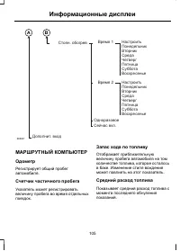 Страница 107