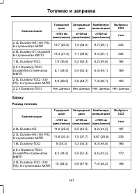 Страница 169