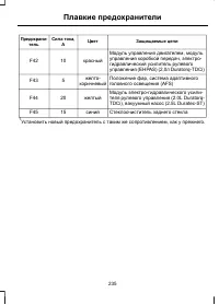 Страница 237